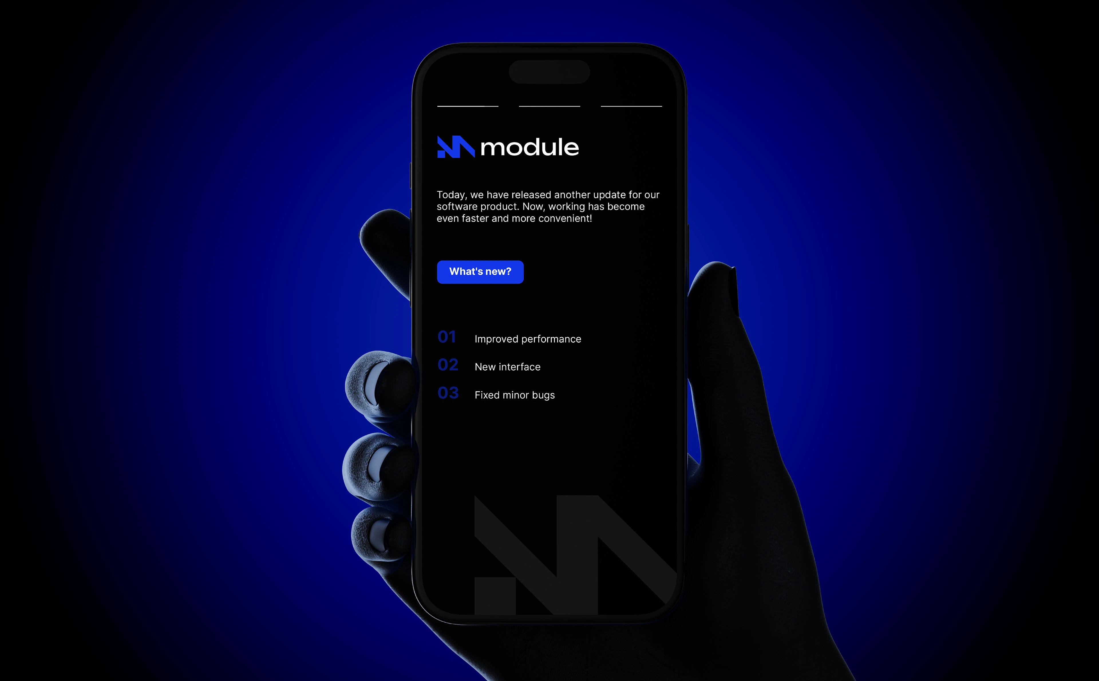 Corporate identity and logo for the company branding — Изображение №14 — Брендинг на Dprofile