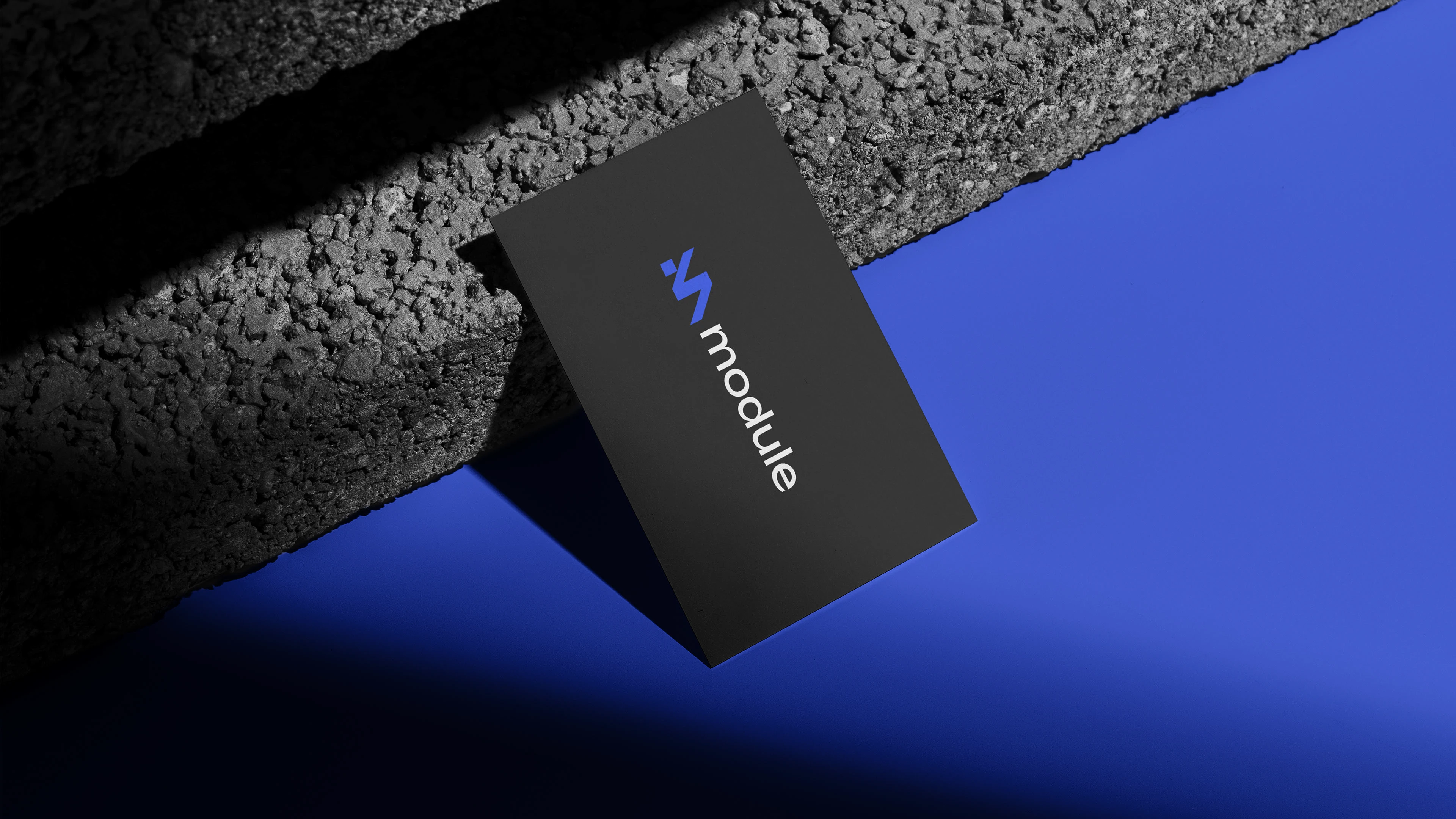 Corporate identity and logo for the company branding — Изображение №10 — Брендинг на Dprofile