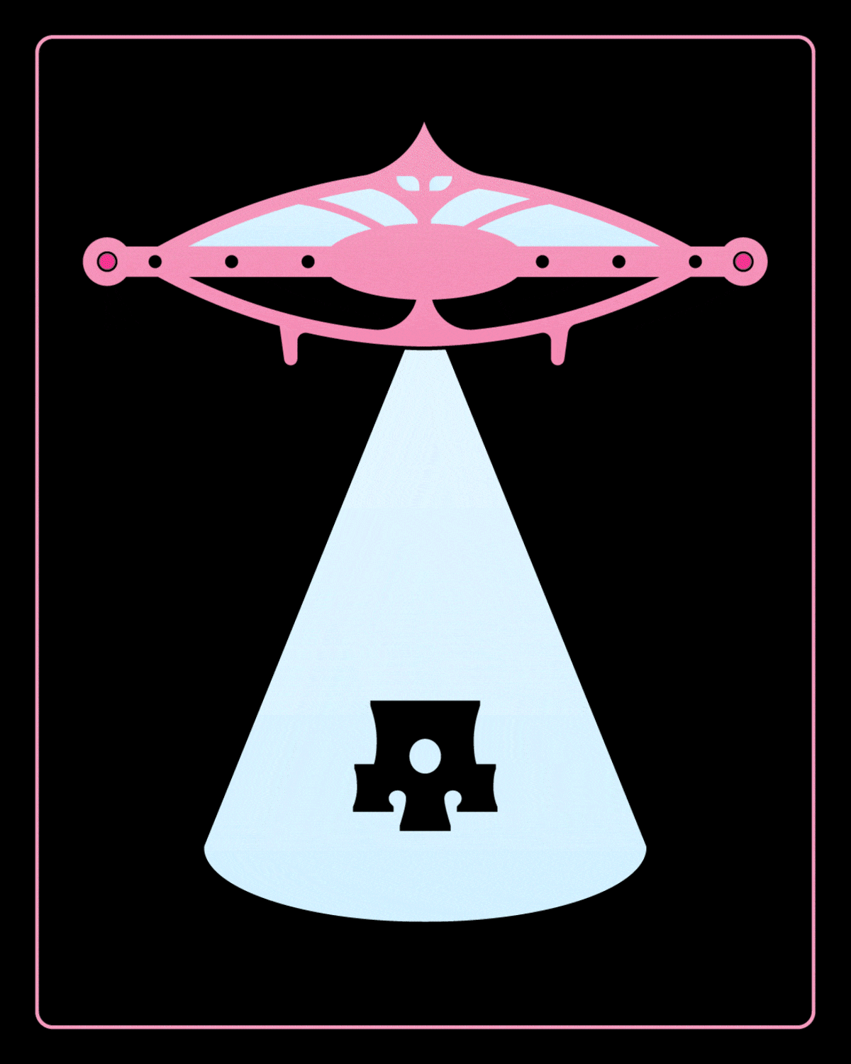 TTF Griboid (Free Trial Font) — Изображение №11 — Графика на Dprofile