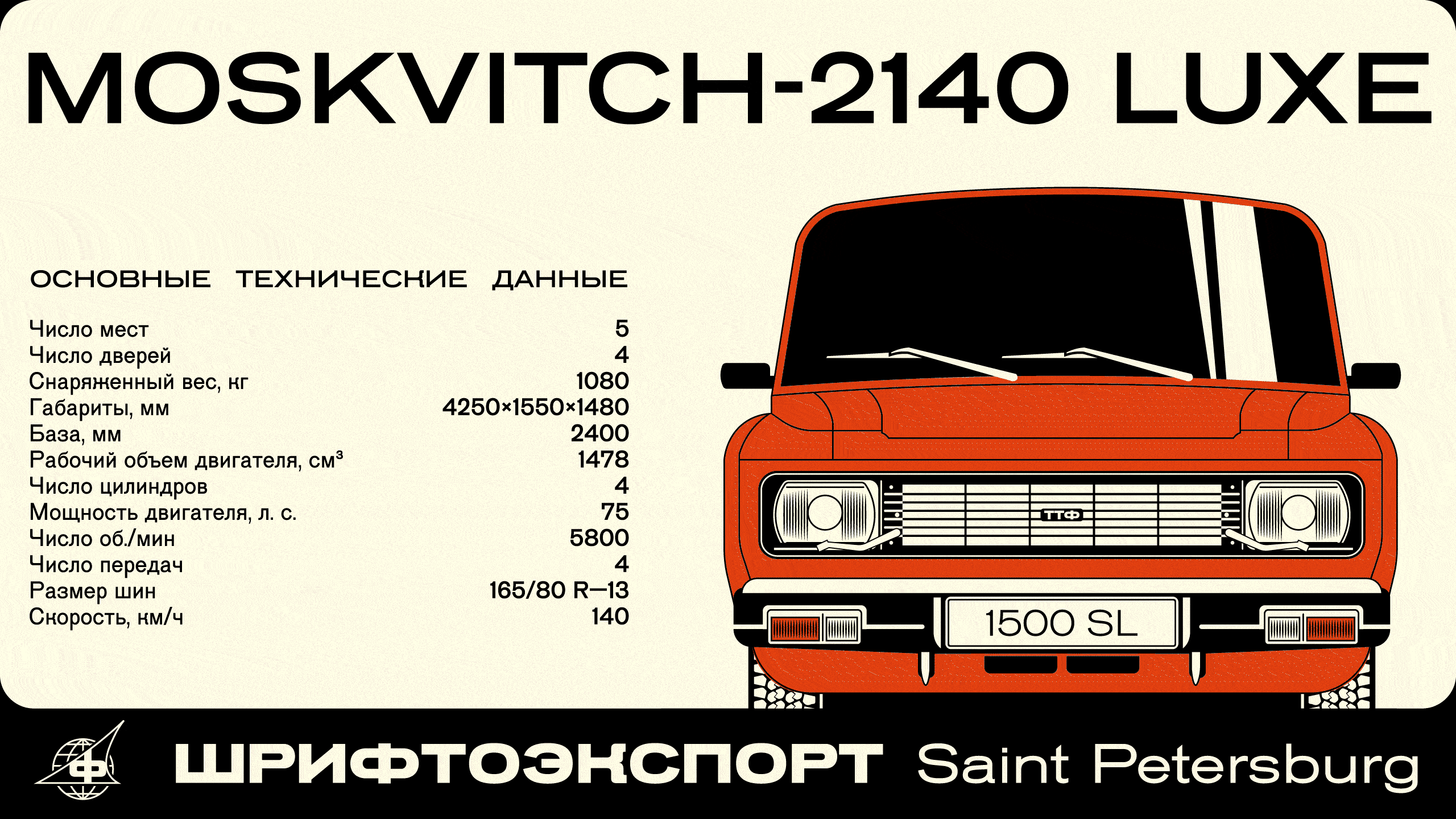 TTF Grotesk — Изображение №24 — Графика на Dprofile