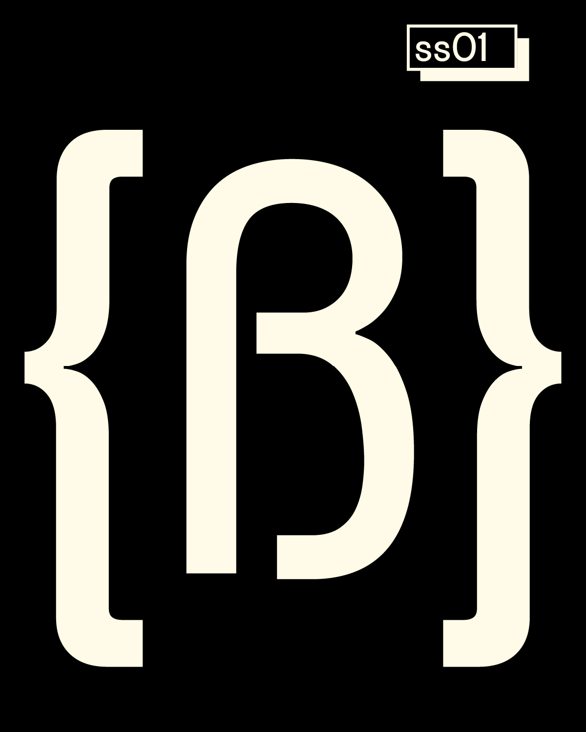 TTF Grotesk — Изображение №14 — Графика на Dprofile