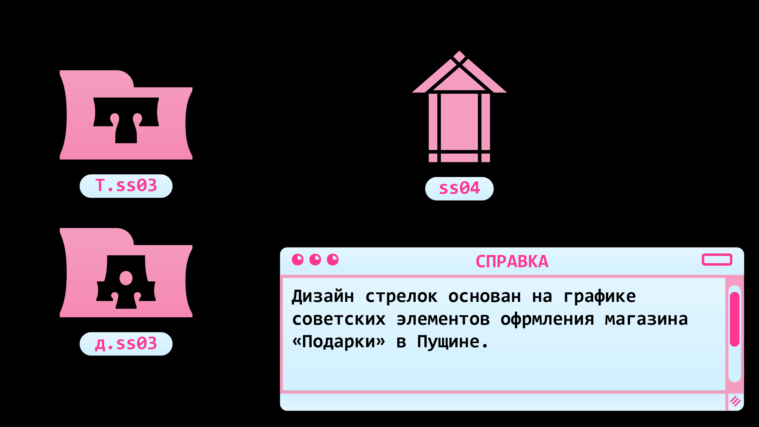 TTF Griboid (Free Trial Font) — Изображение №17 — Графика на Dprofile