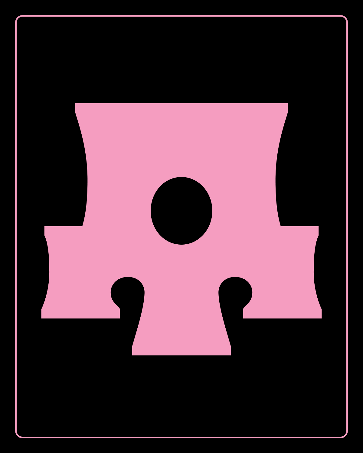 TTF Griboid (Free Trial Font) — Изображение №10 — Графика на Dprofile