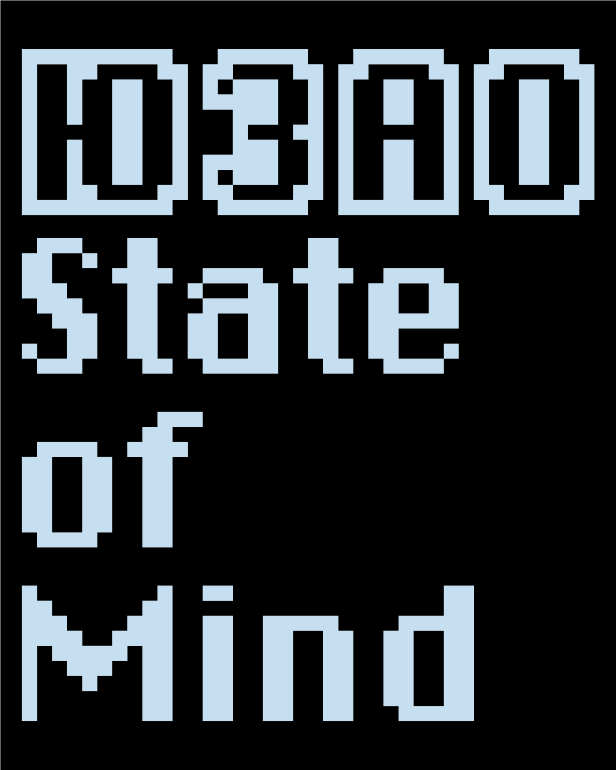 TTF Konkovo (Free Font) — Изображение №15 — Графика на Dprofile