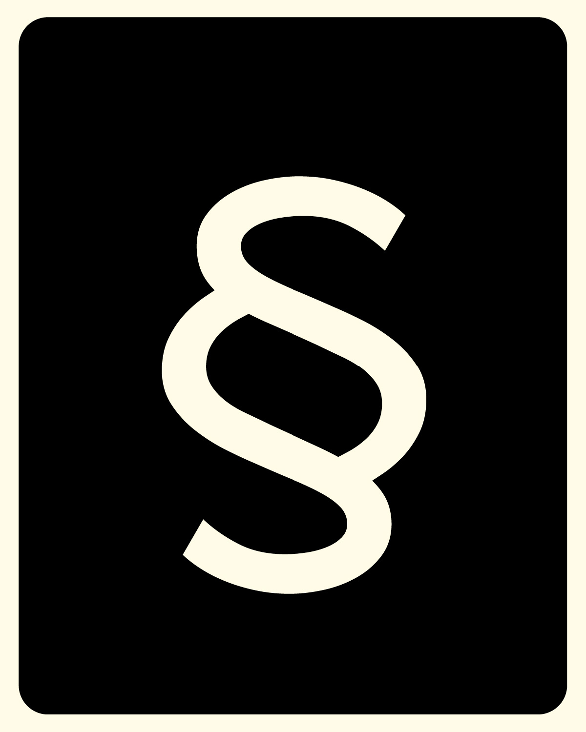 TTF Grotesk — Изображение №23 — Графика на Dprofile