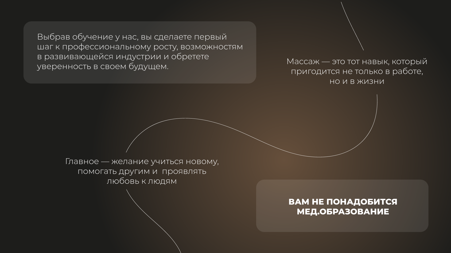 Презентация для "НЕ ГЛАДИМ" — Изображение №8 — Интерфейсы, Маркетинг на Dprofile