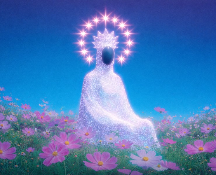 Дизайн карт для мастер-класса на Dprofile