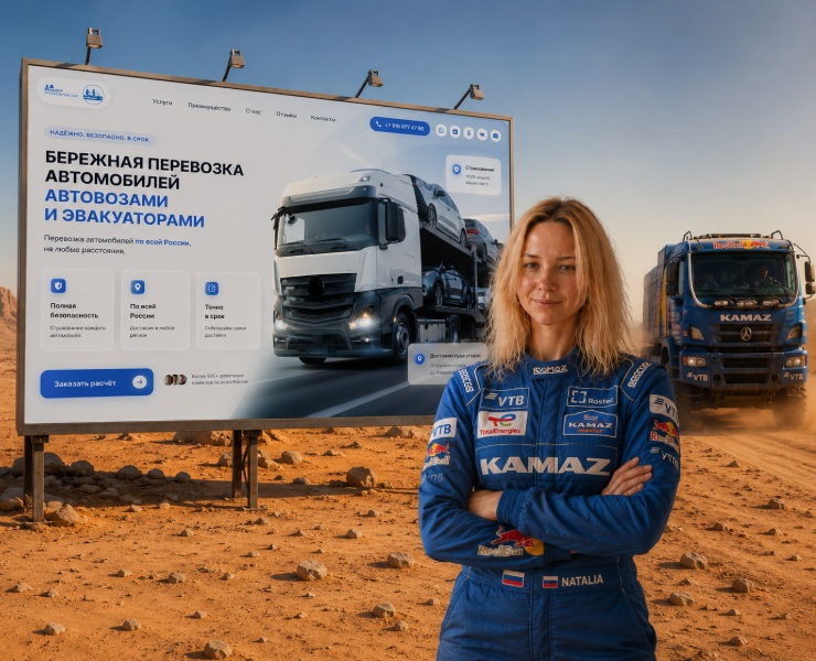 11 — Интерфейсы на Dprofile
