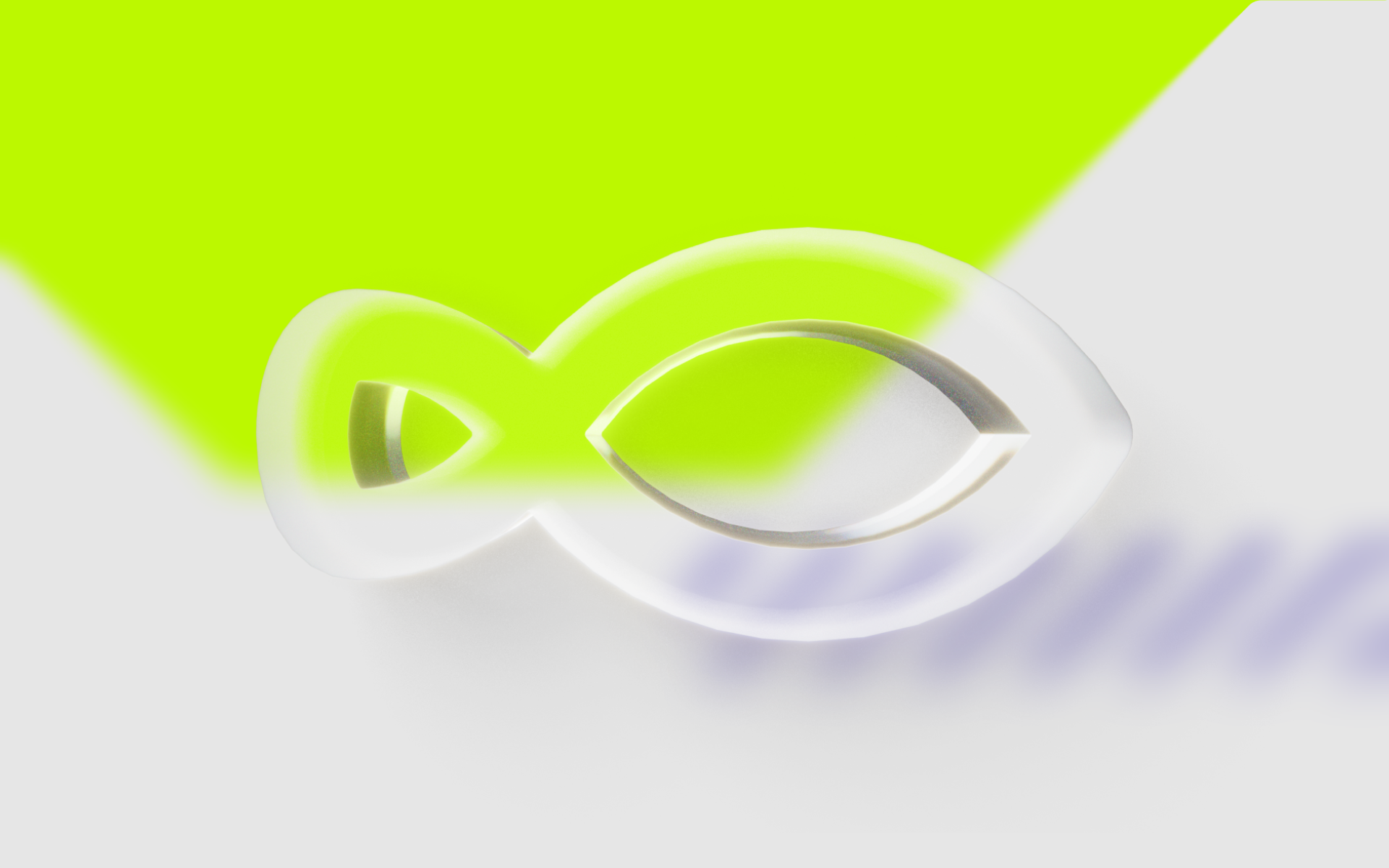 СЕВРЫБА — Изображение №7 — Брендинг на Dprofile