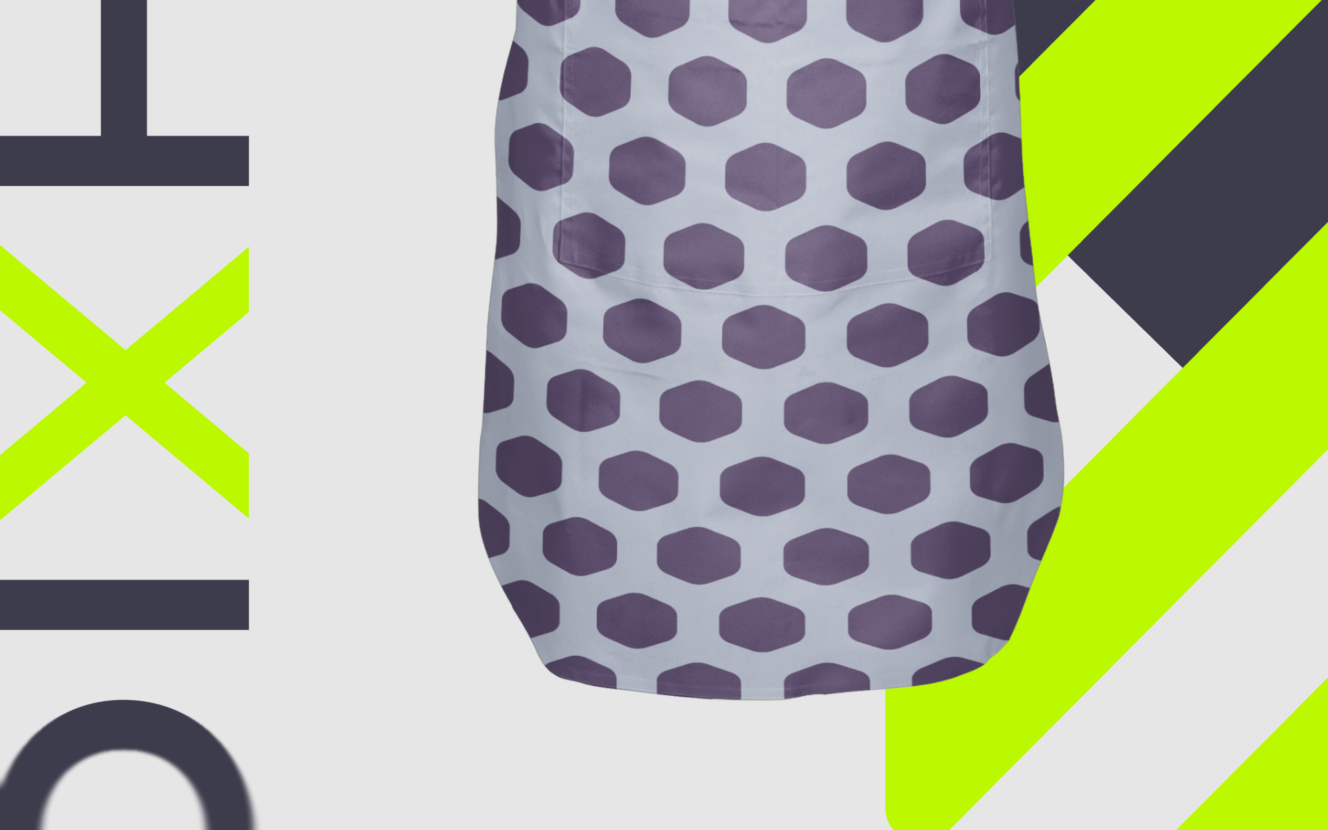 СЕВРЫБА — Изображение №11 — Брендинг на Dprofile