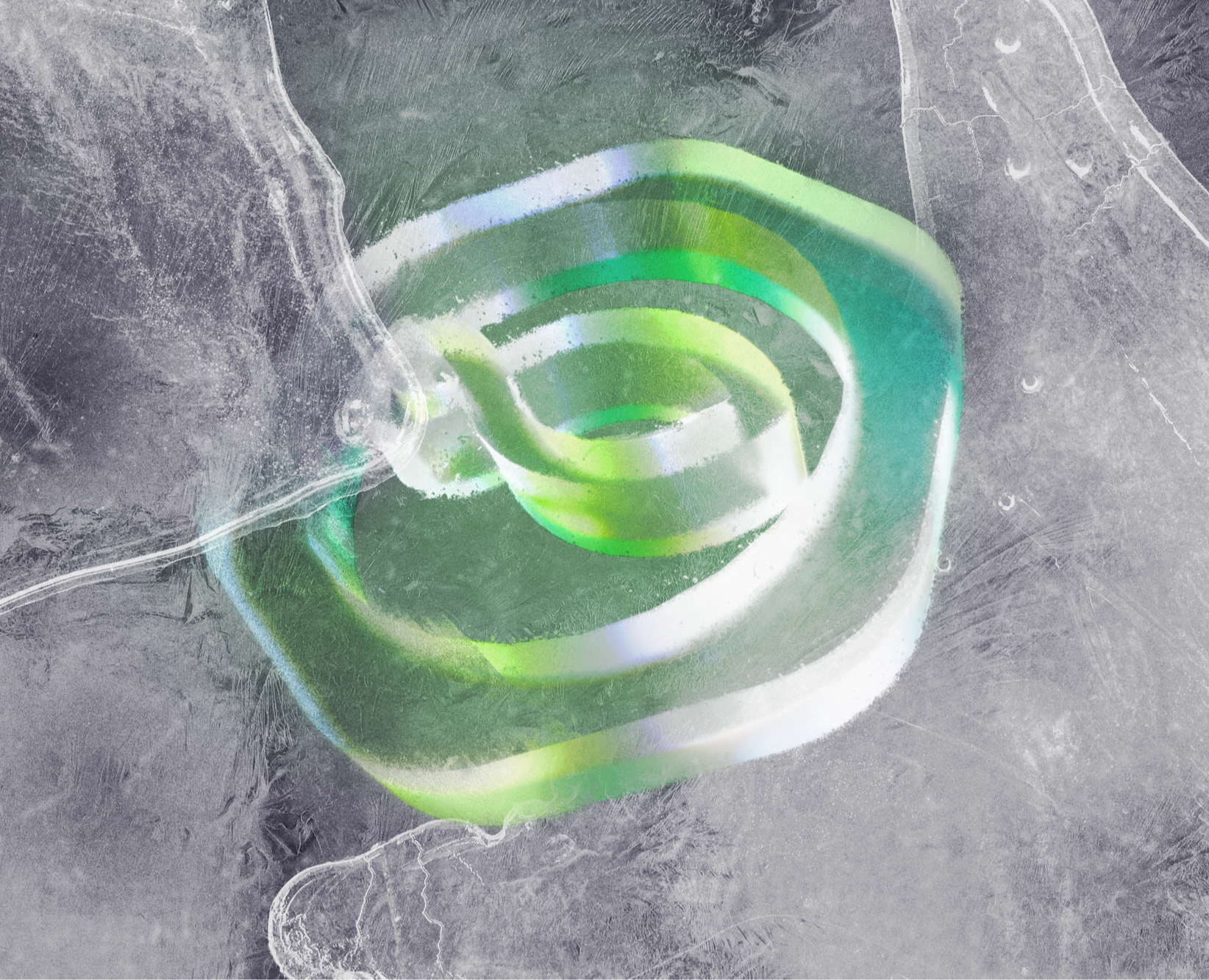 СЕВРЫБА на Dprofile