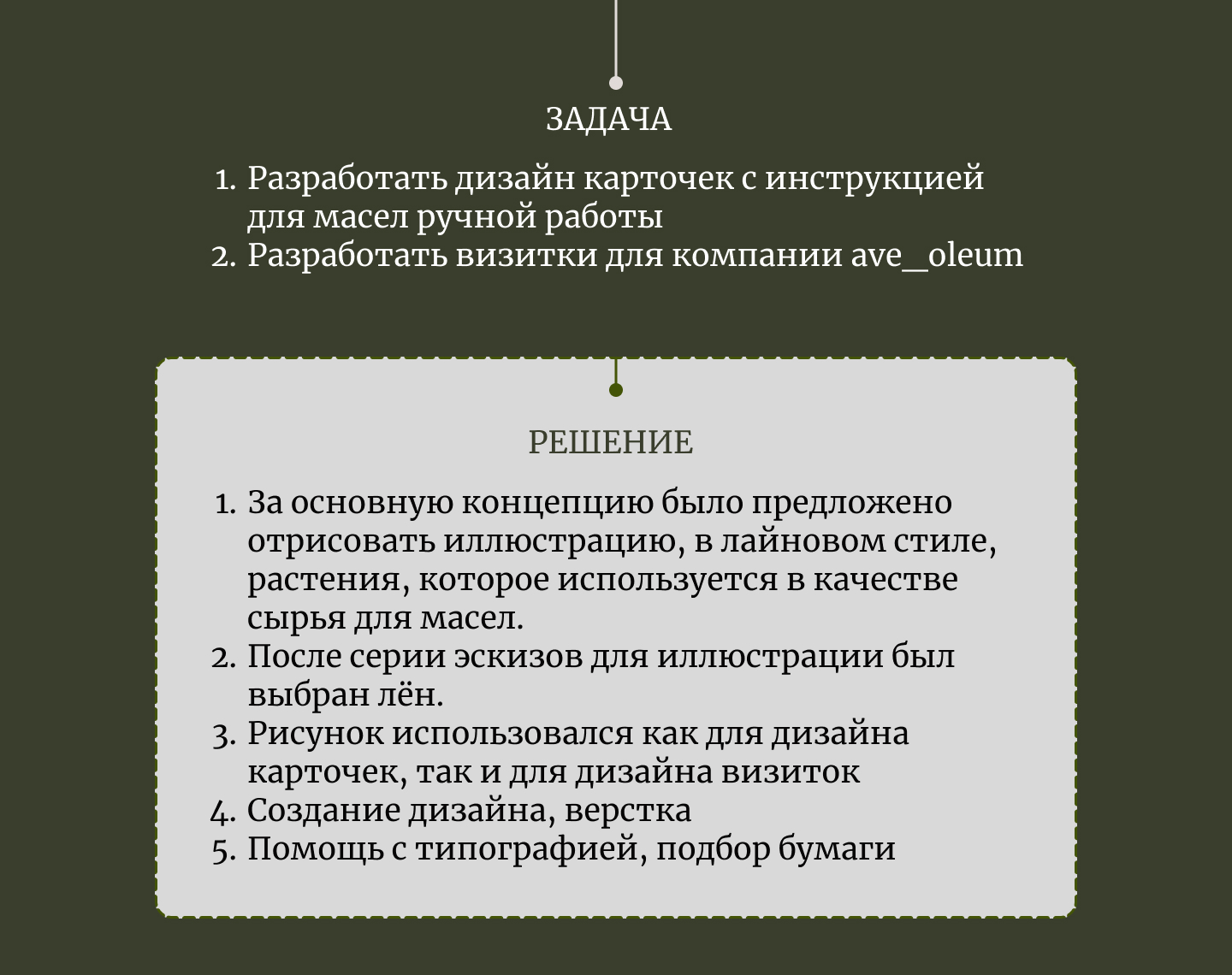 Фирменный стиль сыродавленых масел Ave Oleum — Изображение №3 — Брендинг, Иллюстрация на Dprofile