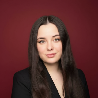 Аватар пользователя Anika Designer
