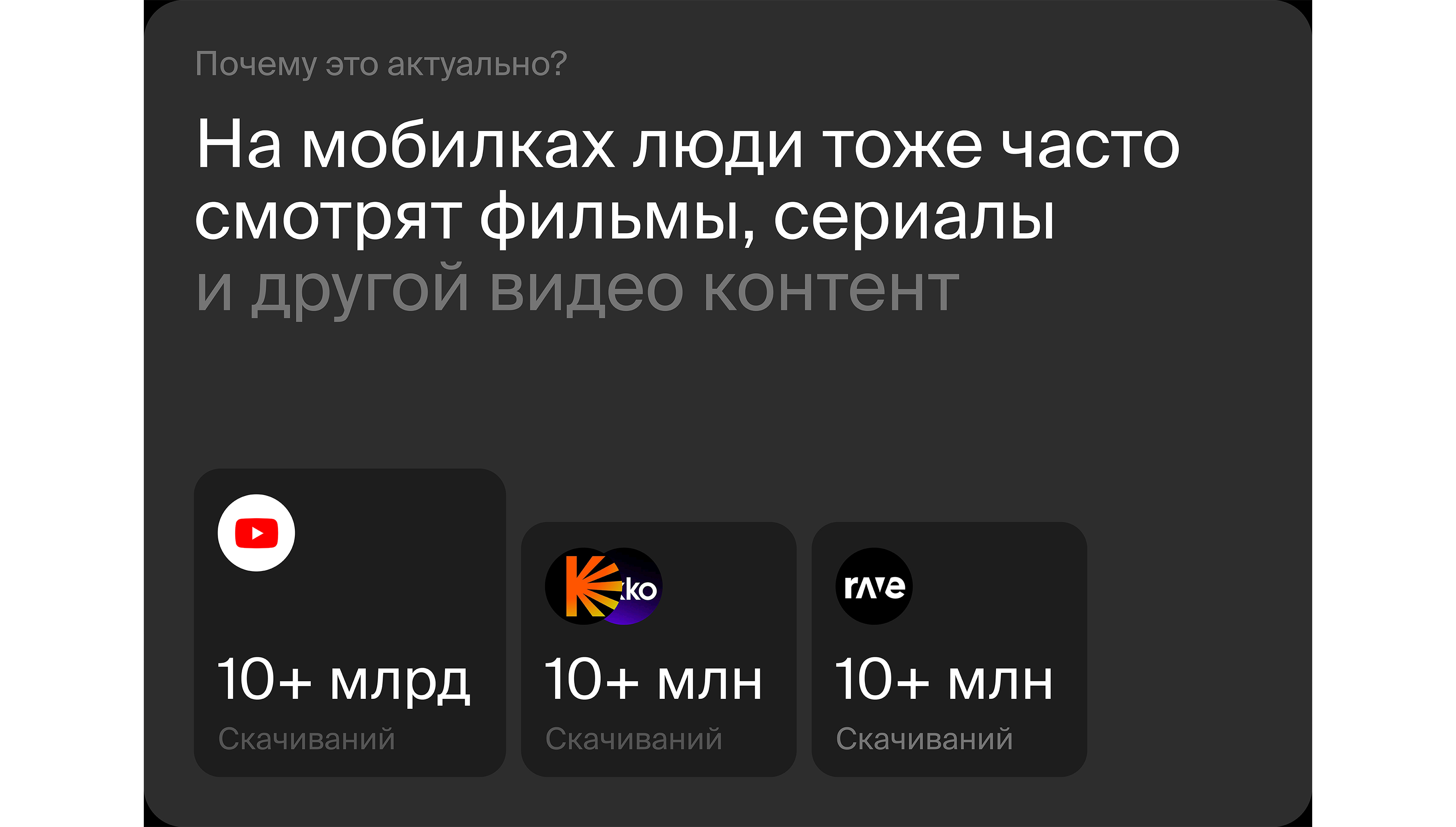 Watchers — Изображение №4 — Интерфейсы, Брендинг на Dprofile