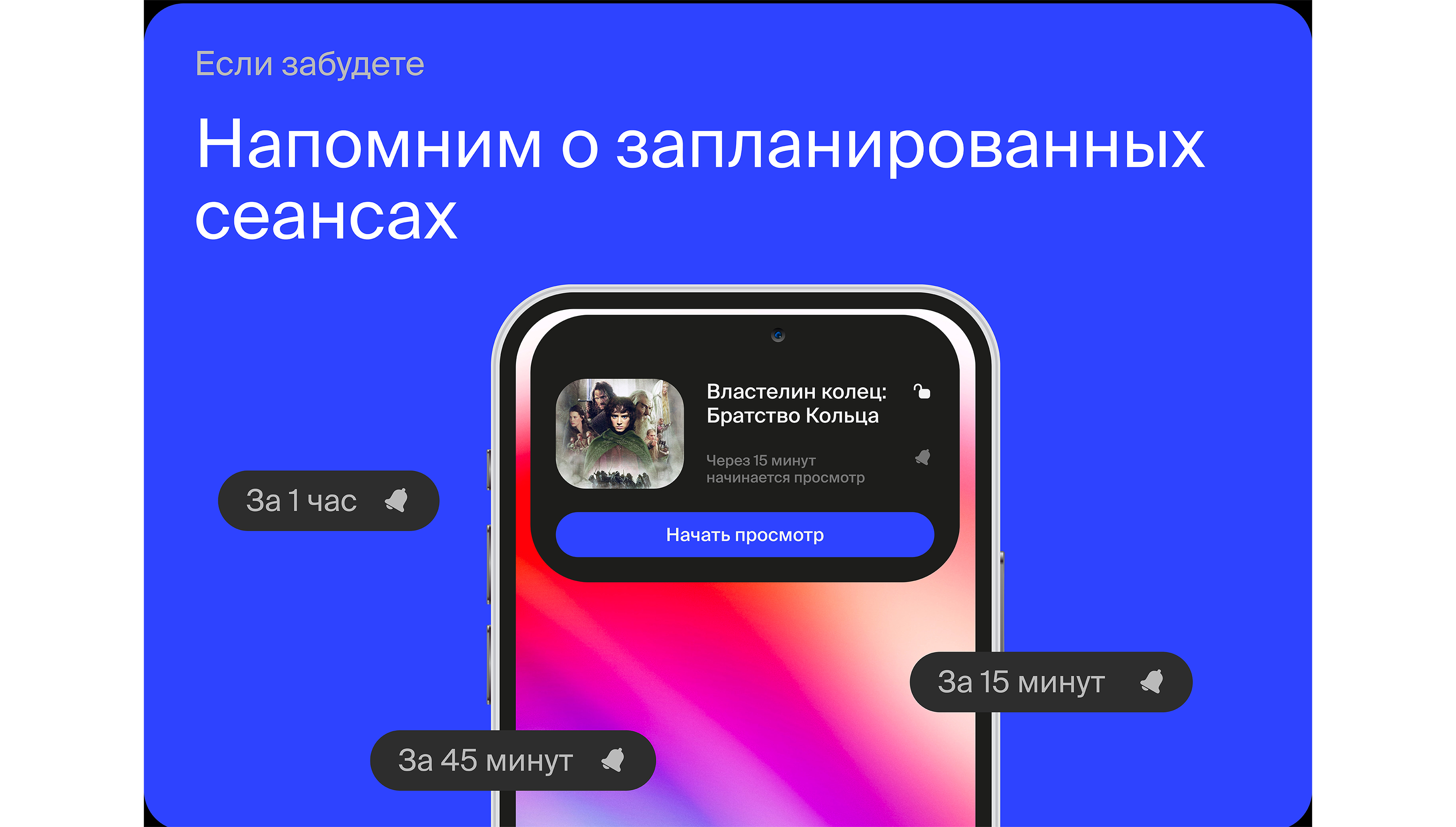 Watchers — Изображение №10 — Интерфейсы, Брендинг на Dprofile