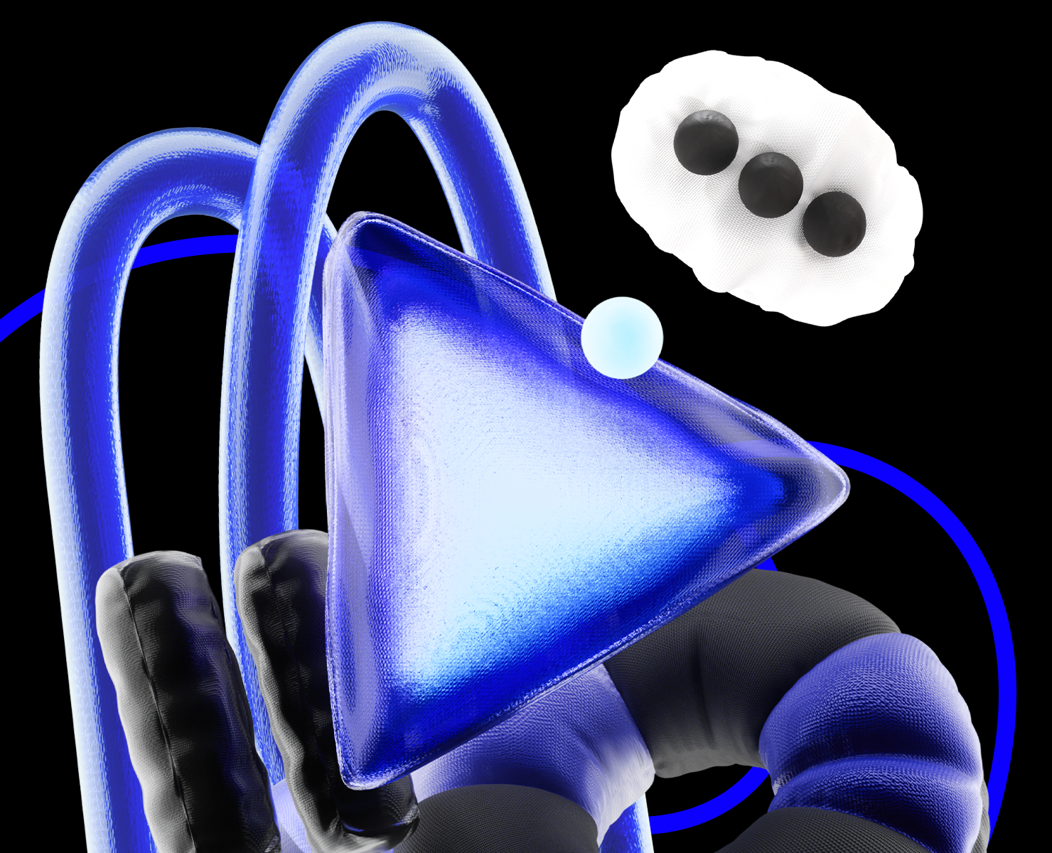Watchers на Dprofile