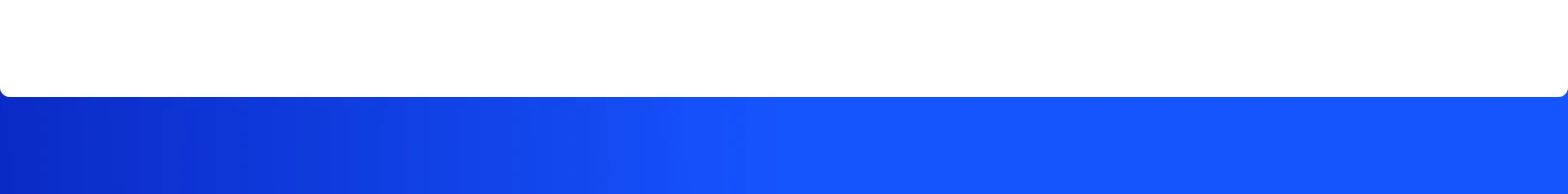 Web-design | Создание сайта на Tilda для мотошколы — Изображение №26 — Интерфейсы, Брендинг на Dprofile