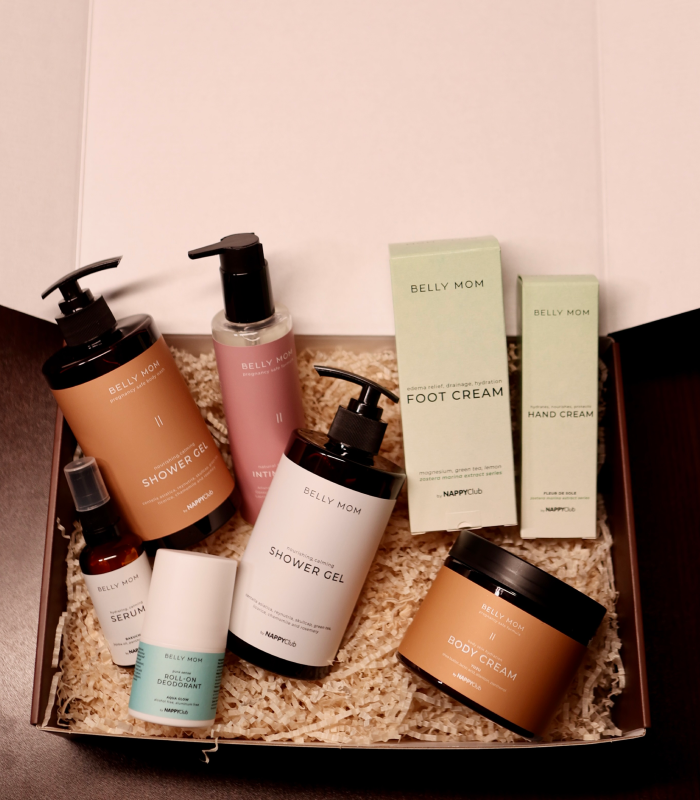 Портфолио 2025 / многопрофильный дизайн — Изображение №43 — Брендинг, Маркетинг на Dprofile