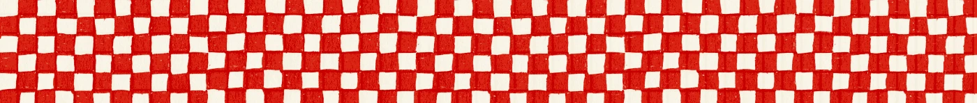 Enfance. Брендинг ресторана — Изображение №2 — Брендинг на Dprofile