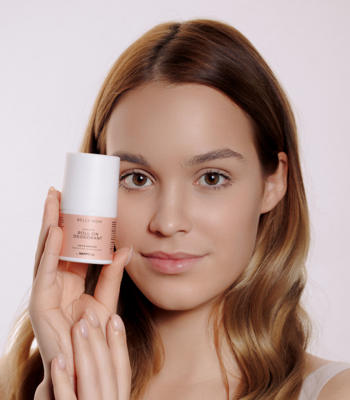 Портфолио 2025 / многопрофильный дизайн — Изображение №36 — Брендинг, Маркетинг на Dprofile