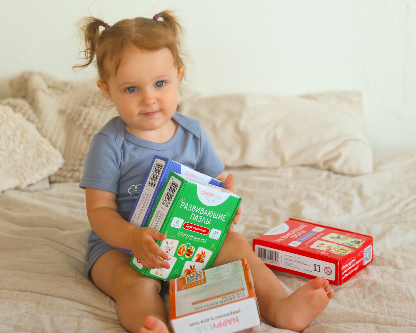 Портфолио 2025 / многопрофильный дизайн — Изображение №27 — Брендинг, Маркетинг на Dprofile