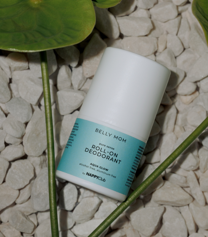 Портфолио 2025 / многопрофильный дизайн — Изображение №37 — Брендинг, Маркетинг на Dprofile