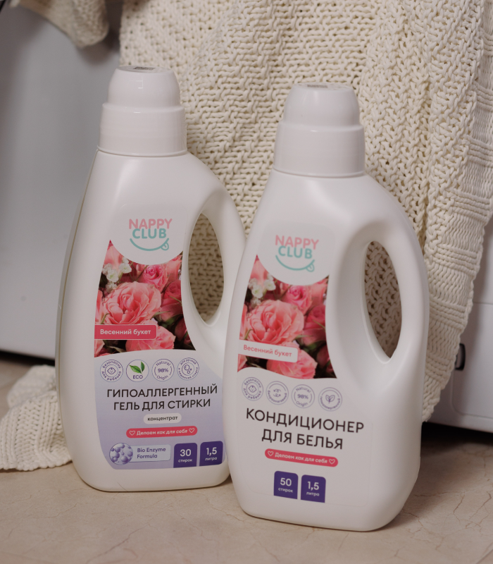 Портфолио 2025 / многопрофильный дизайн — Изображение №31 — Брендинг, Маркетинг на Dprofile