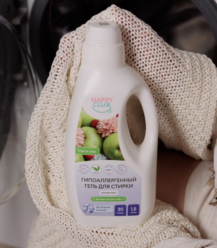 Портфолио 2025 / многопрофильный дизайн — Изображение №29 — Брендинг, Маркетинг на Dprofile