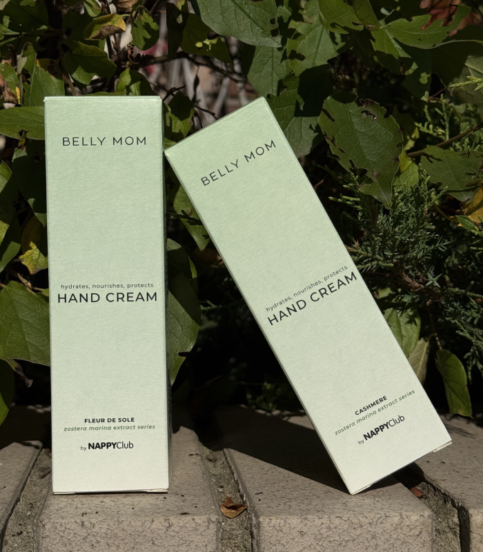 Портфолио 2025 / многопрофильный дизайн — Изображение №44 — Брендинг, Маркетинг на Dprofile