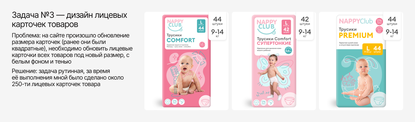 Портфолио 2025 / многопрофильный дизайн — Изображение №7 — Брендинг, Маркетинг на Dprofile