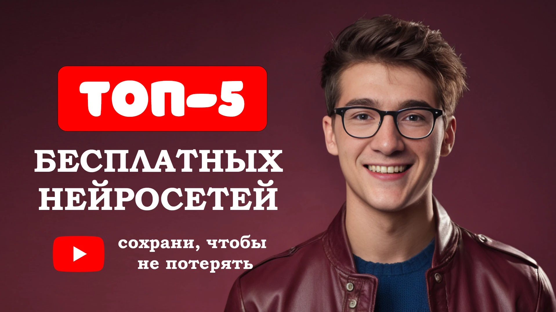 Флаеры, баннеры, постеры, обложки — Изображение №4 — Графика, Маркетинг на Dprofile