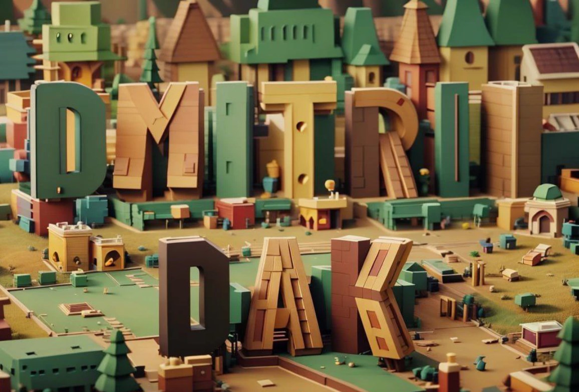 Флаеры, баннеры, постеры, обложки — Изображение №24 — Графика, Маркетинг на Dprofile