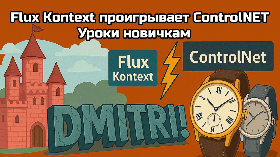 Флаеры, баннеры, постеры, обложки — Изображение №11 — Графика, Маркетинг на Dprofile