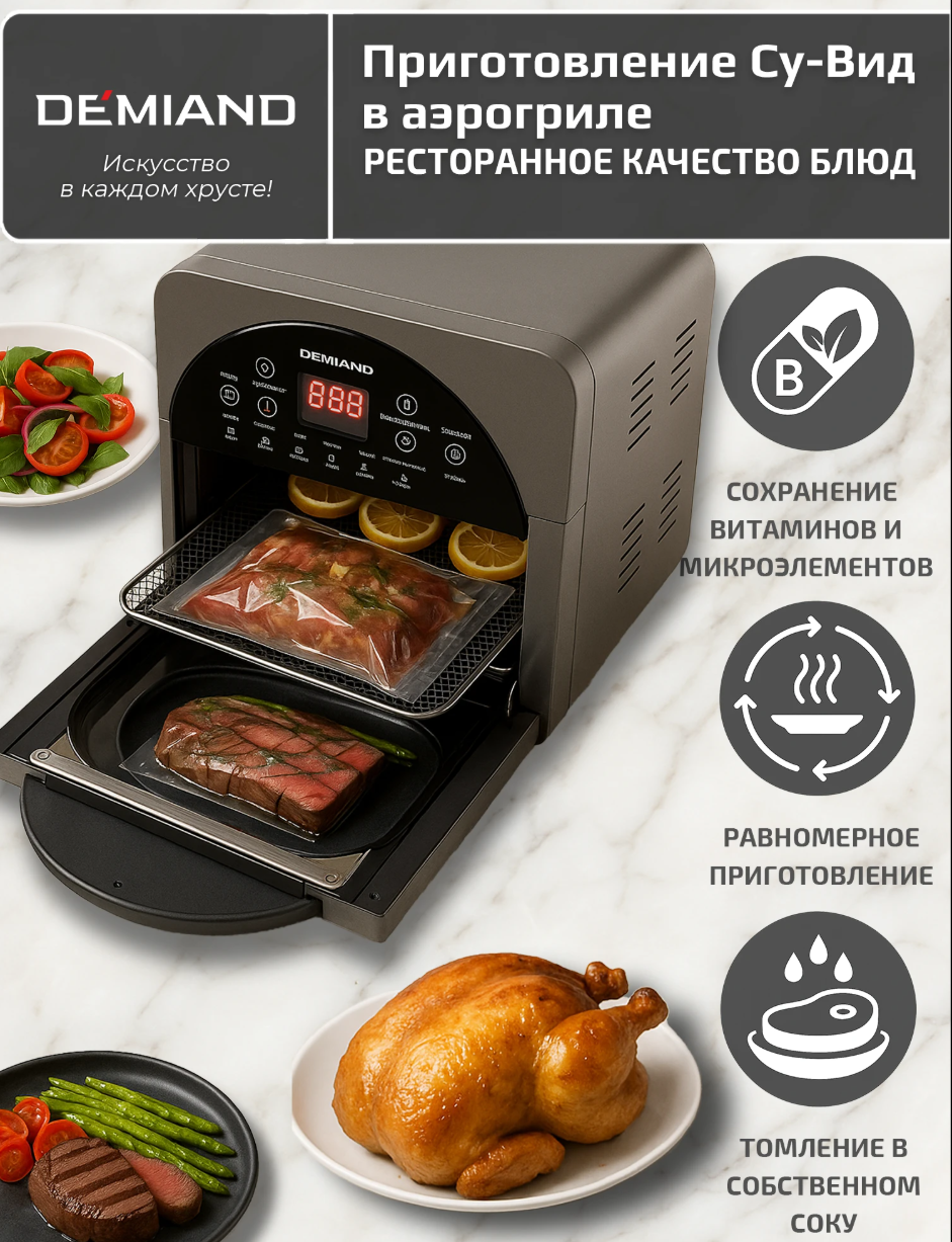 Флаеры, баннеры, постеры, обложки — Изображение №7 — Графика, Маркетинг на Dprofile