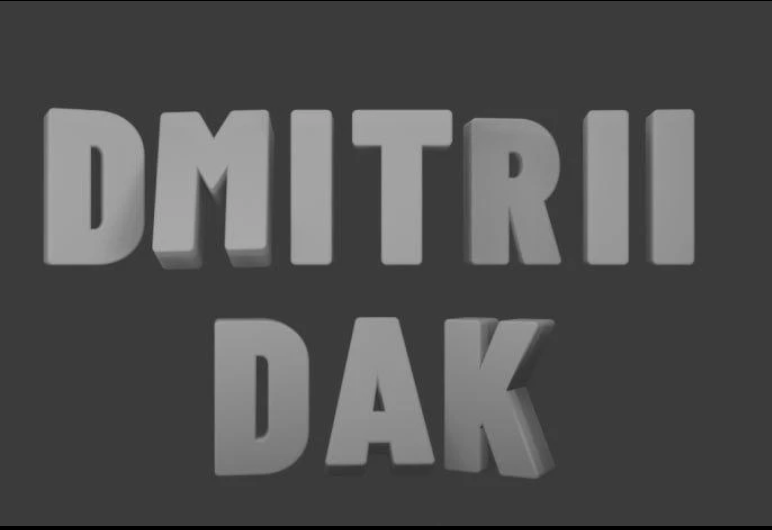 Флаеры, баннеры, постеры, обложки — Изображение №23 — Графика, Маркетинг на Dprofile