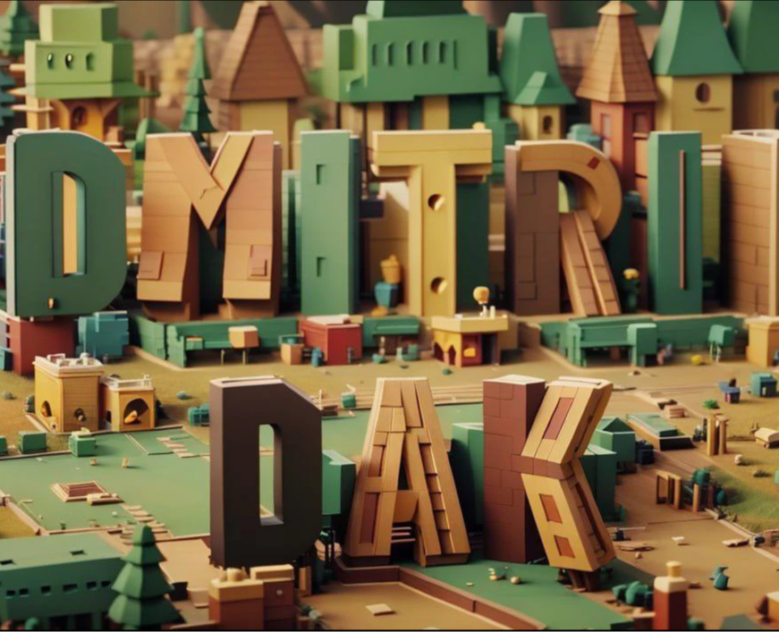 Флаеры, баннеры, постеры, обложки на Dprofile