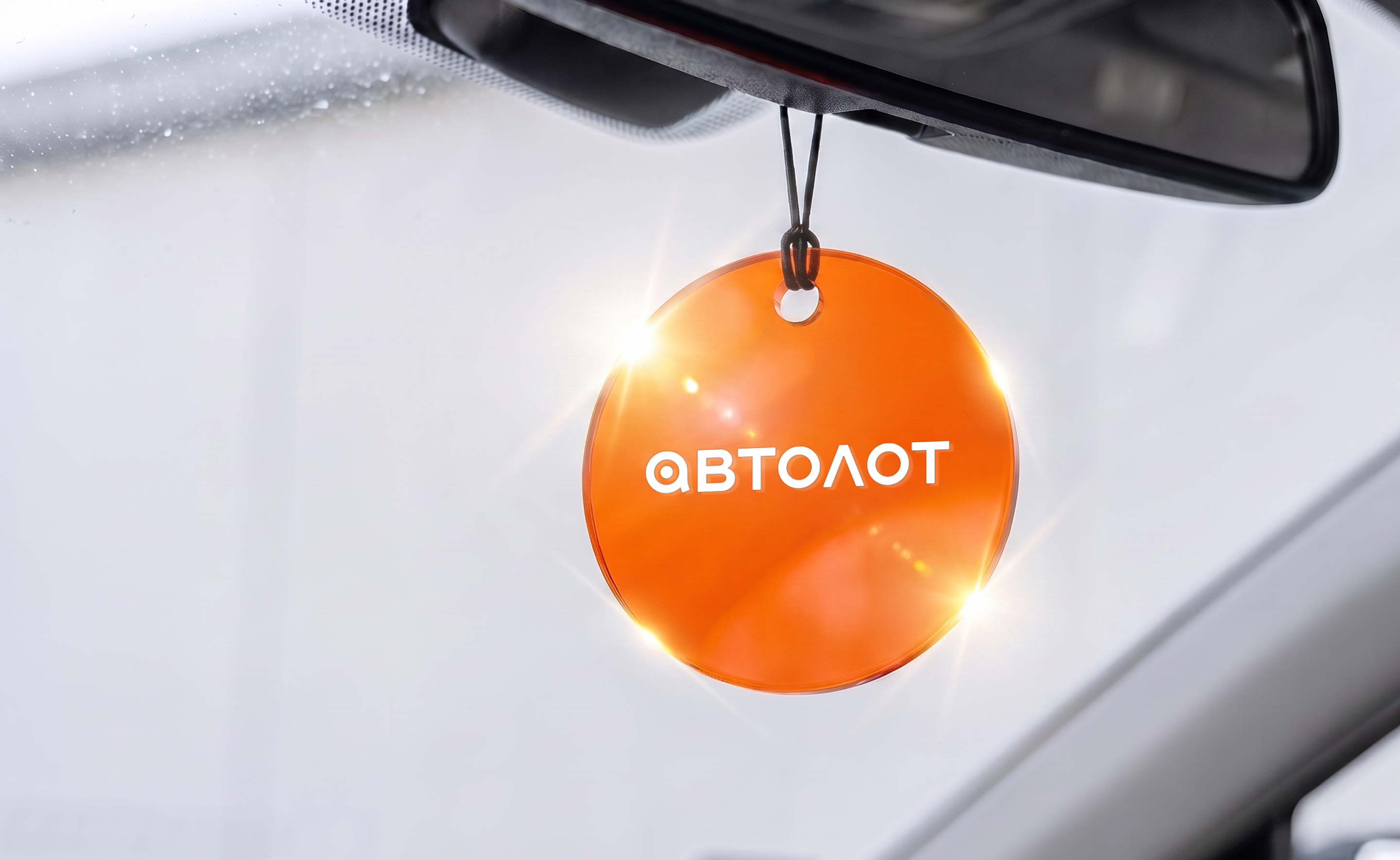 Автолот. Площадка онлайн автоаукционов — Изображение №12 — Брендинг, Графика на Dprofile