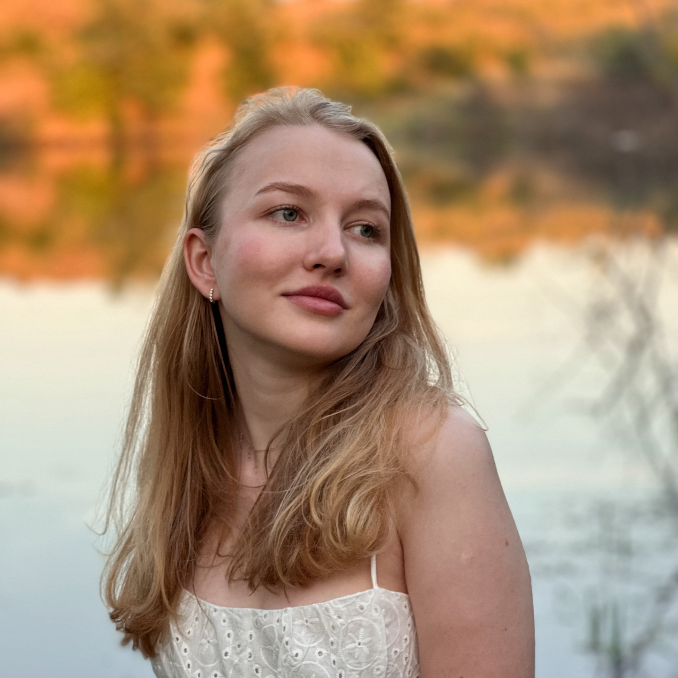 Аватар пользователя Анастасия Ястребкова