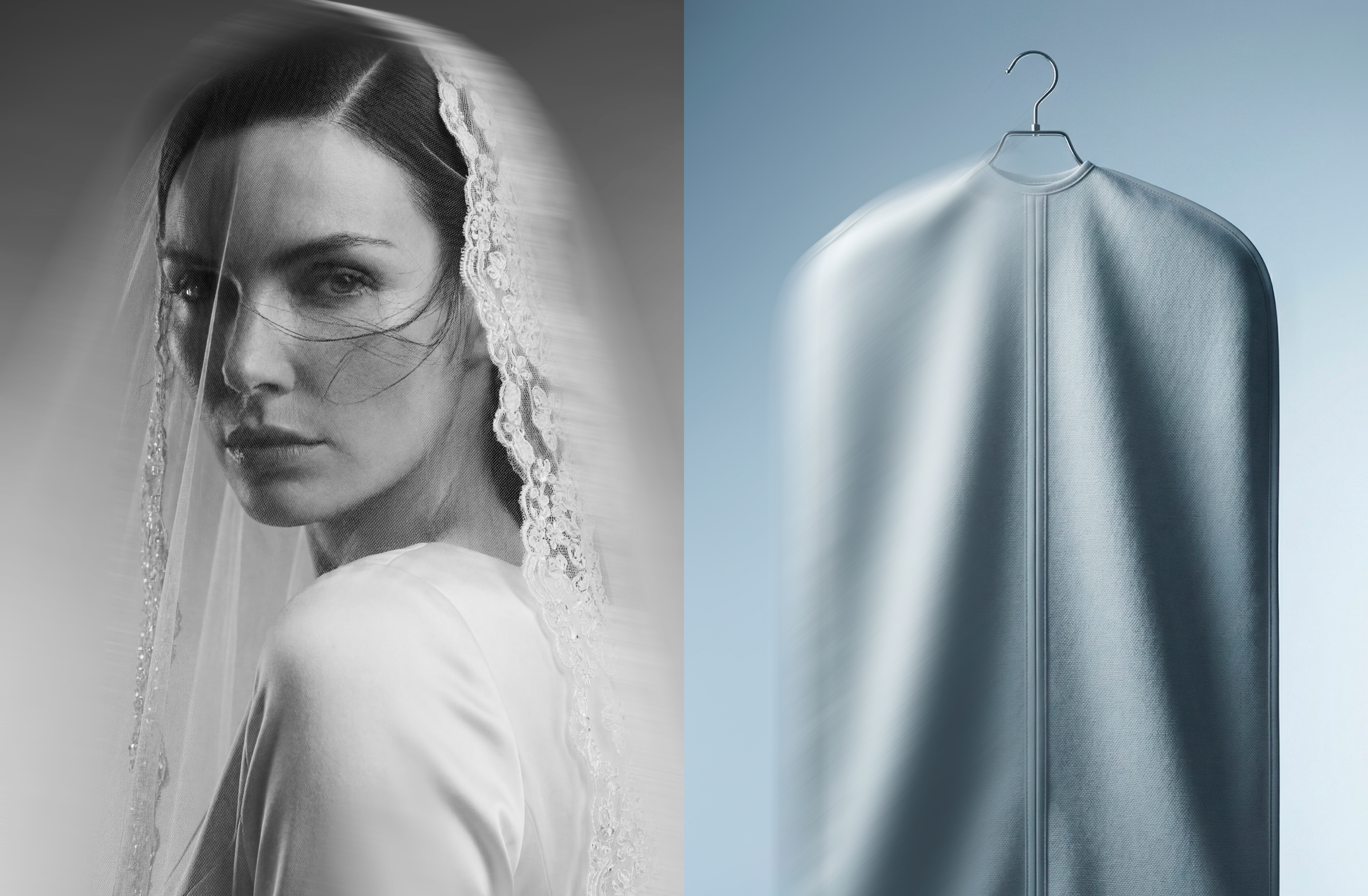 Boréal — Изображение №18 — Графика, Маркетинг на Dprofile