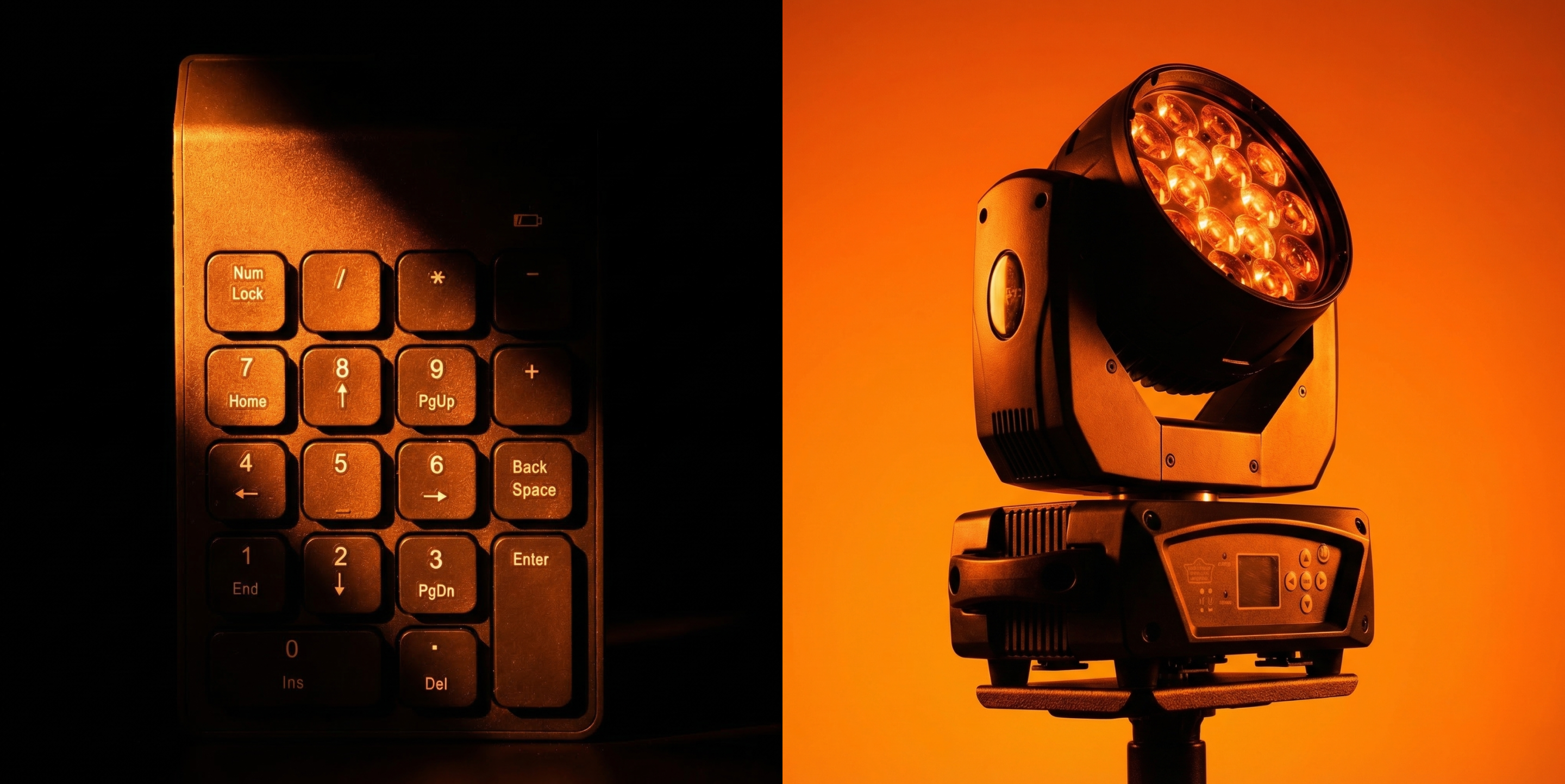 LUMOS — Изображение №12 — Брендинг, Графика на Dprofile