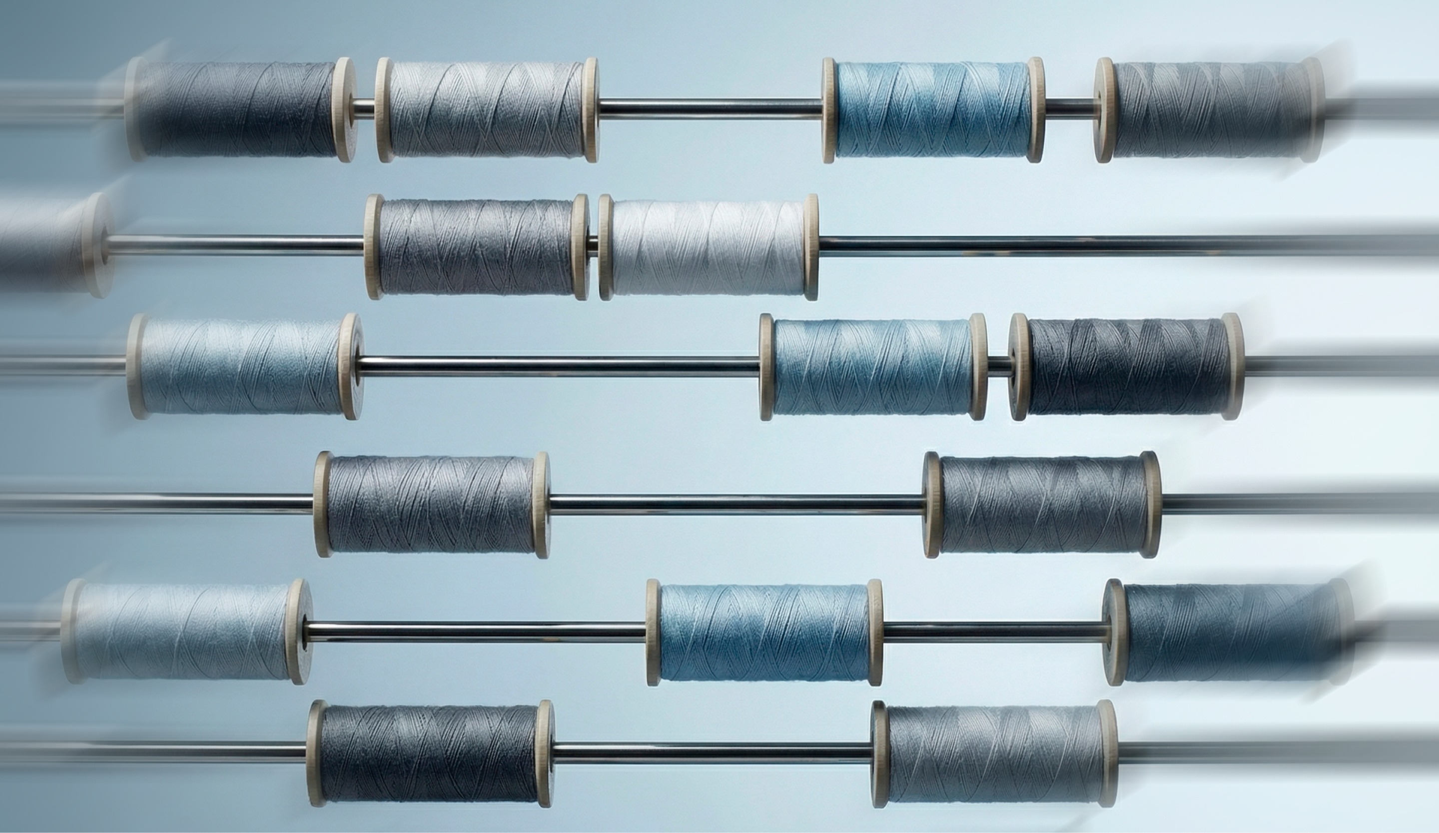 Boréal — Изображение №7 — Графика, Маркетинг на Dprofile