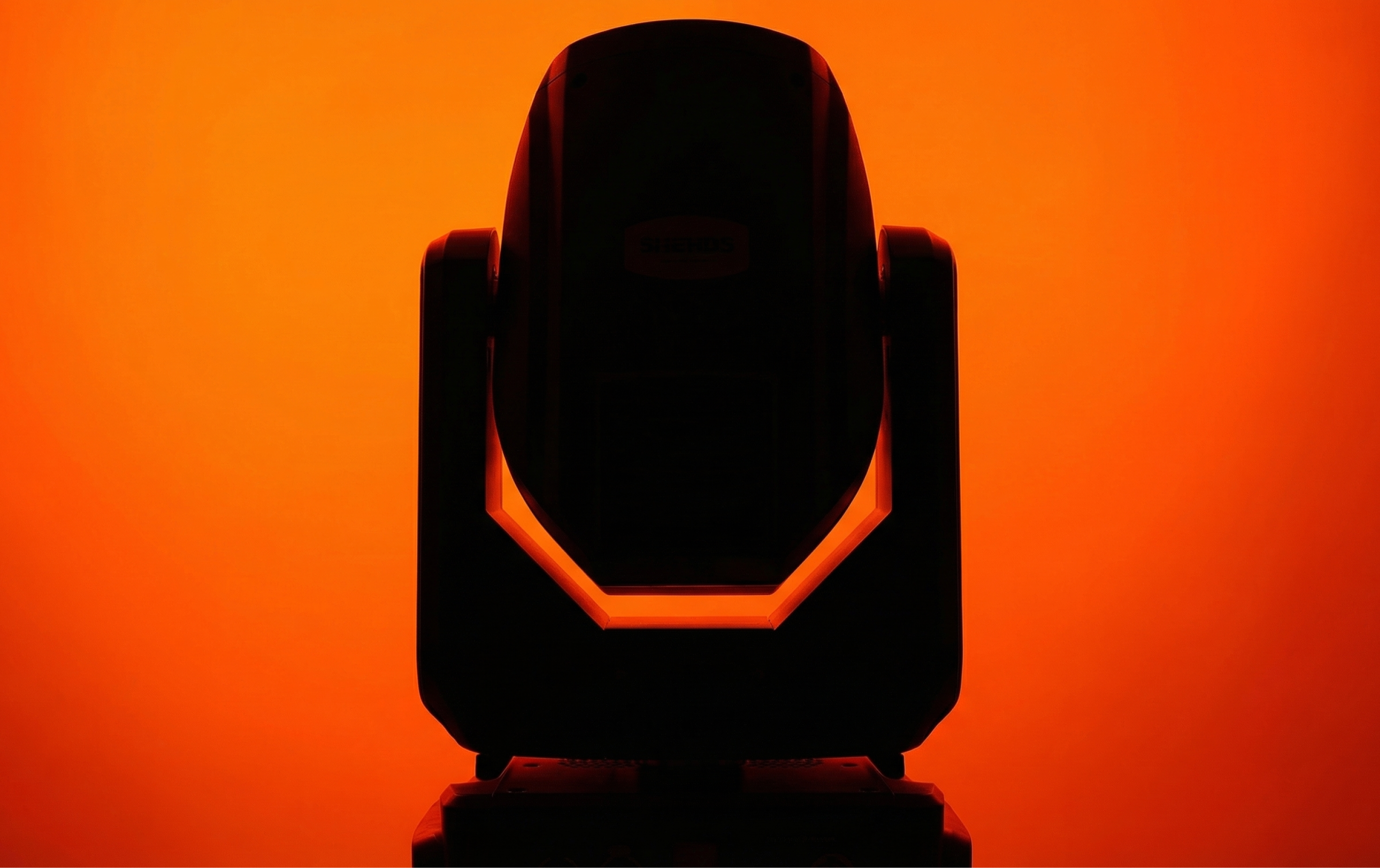 LUMOS — Изображение №1 — Брендинг, Графика на Dprofile