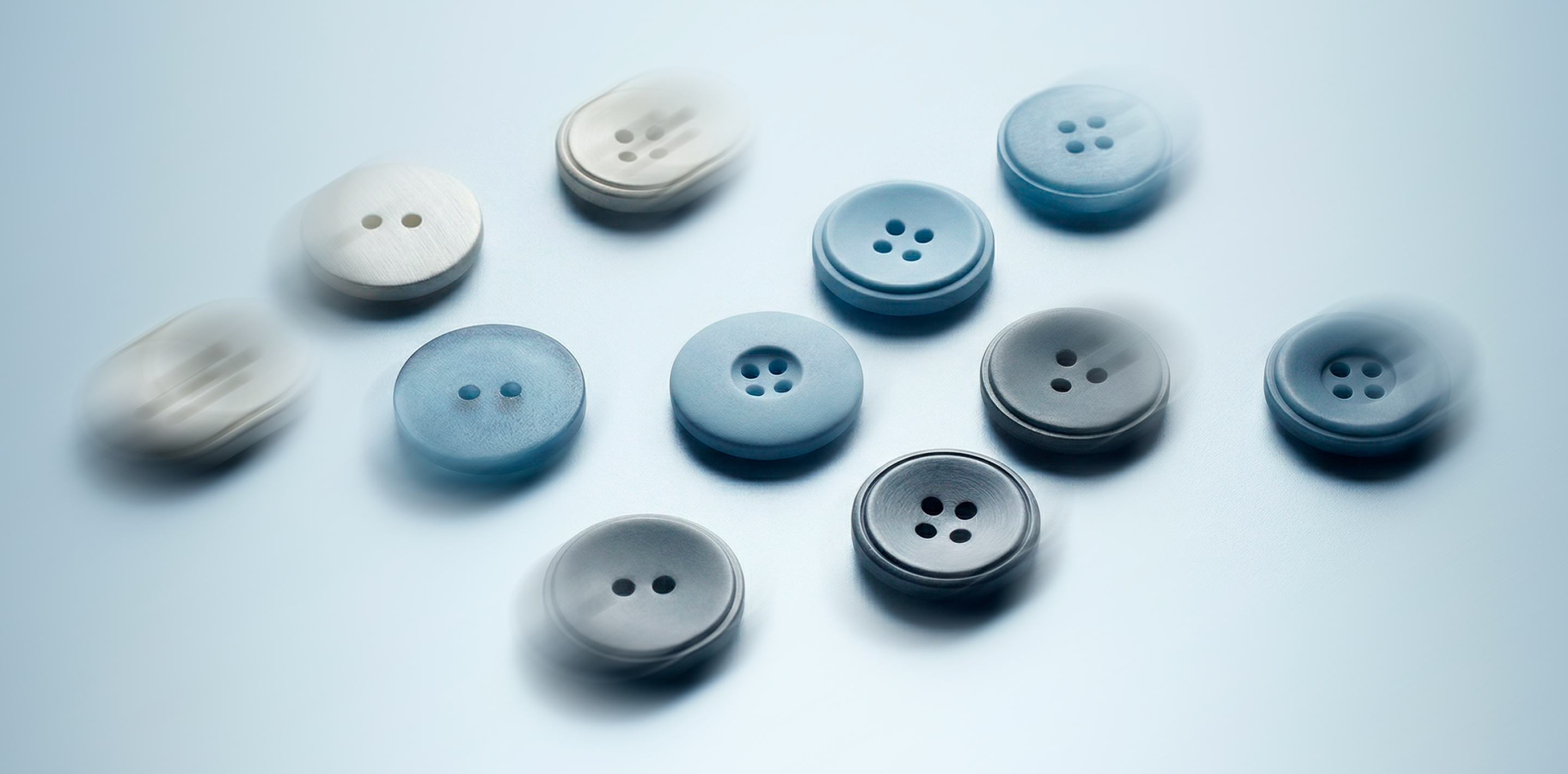 Boréal — Изображение №15 — Графика, Маркетинг на Dprofile