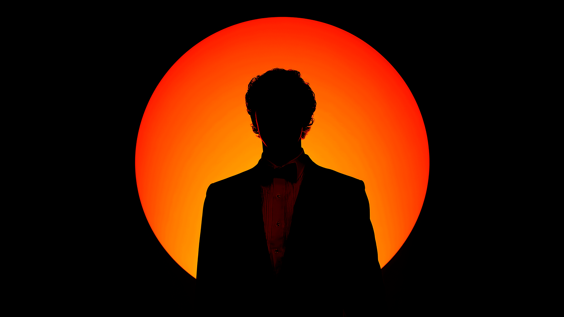 LUMOS — Изображение №4 — Брендинг, Графика на Dprofile