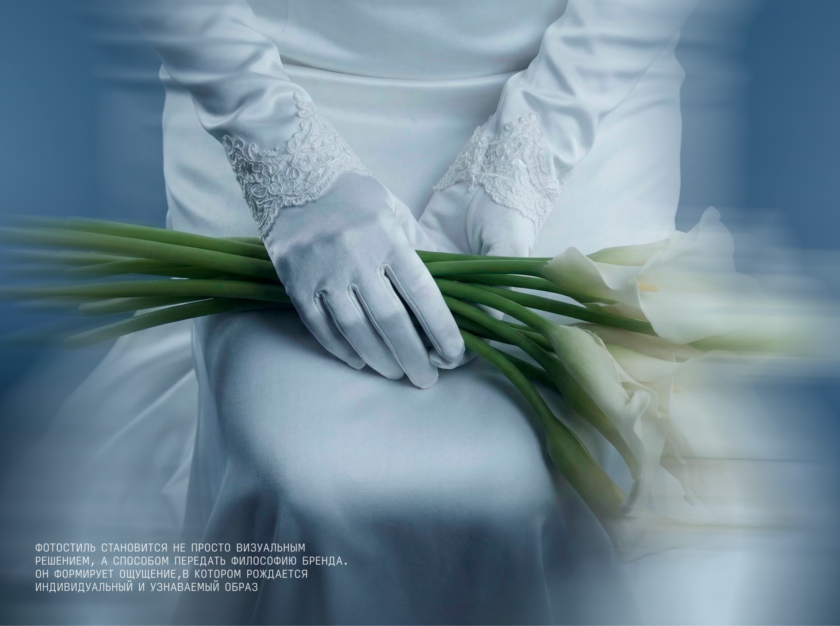 Boréal — Изображение №17 — Графика, Маркетинг на Dprofile