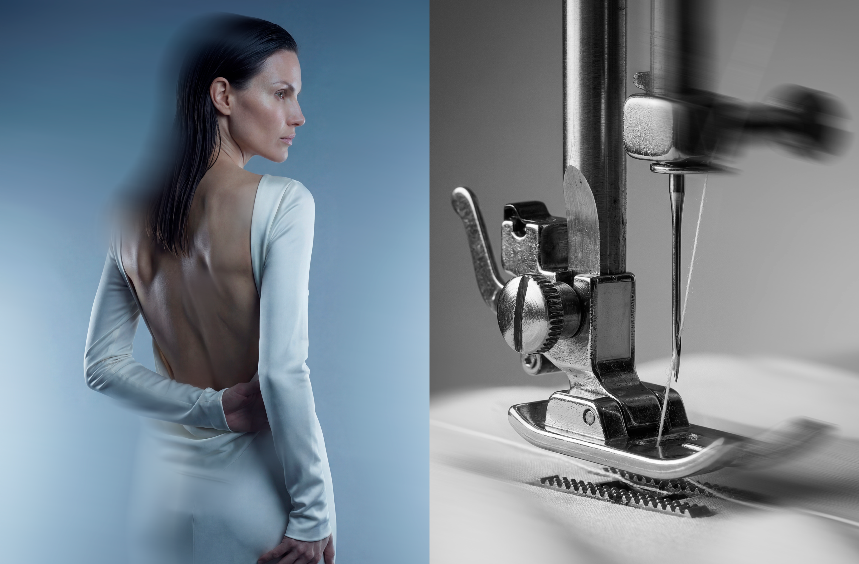 Boréal — Изображение №14 — Графика, Маркетинг на Dprofile