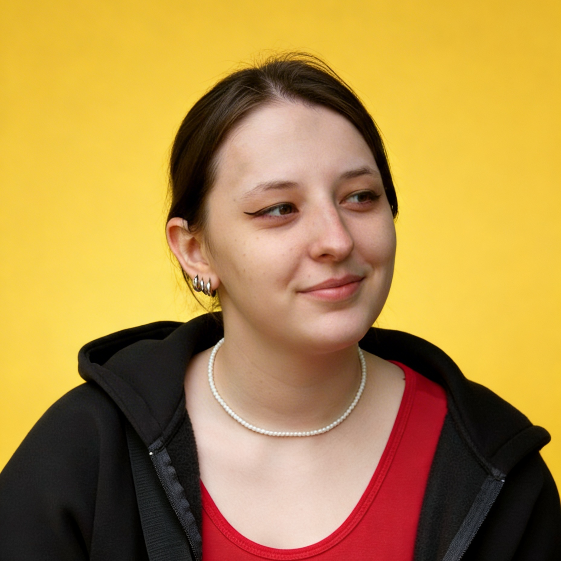 Аватар пользователя стася канаева