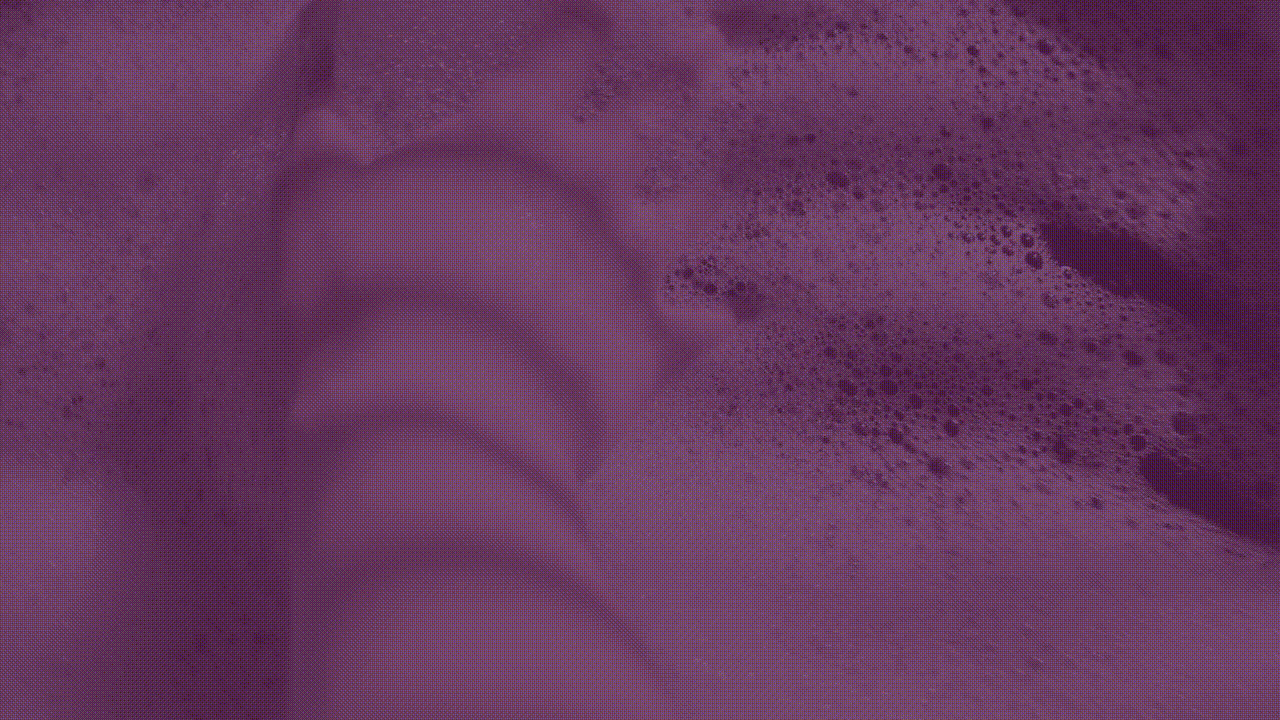 Логотип и айдентика крафтовых солей для ванн WITCHOOT — Изображение №1 — Брендинг на Dprofile