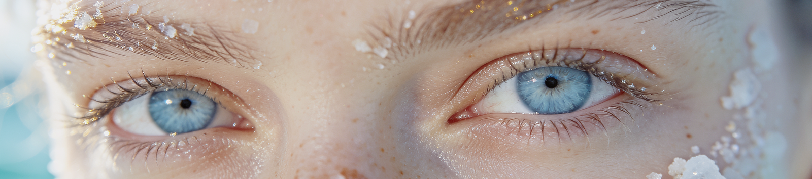 TAL BEAUTY| Айдентика для бренда косметики — Изображение №7 — Брендинг, Графика на Dprofile