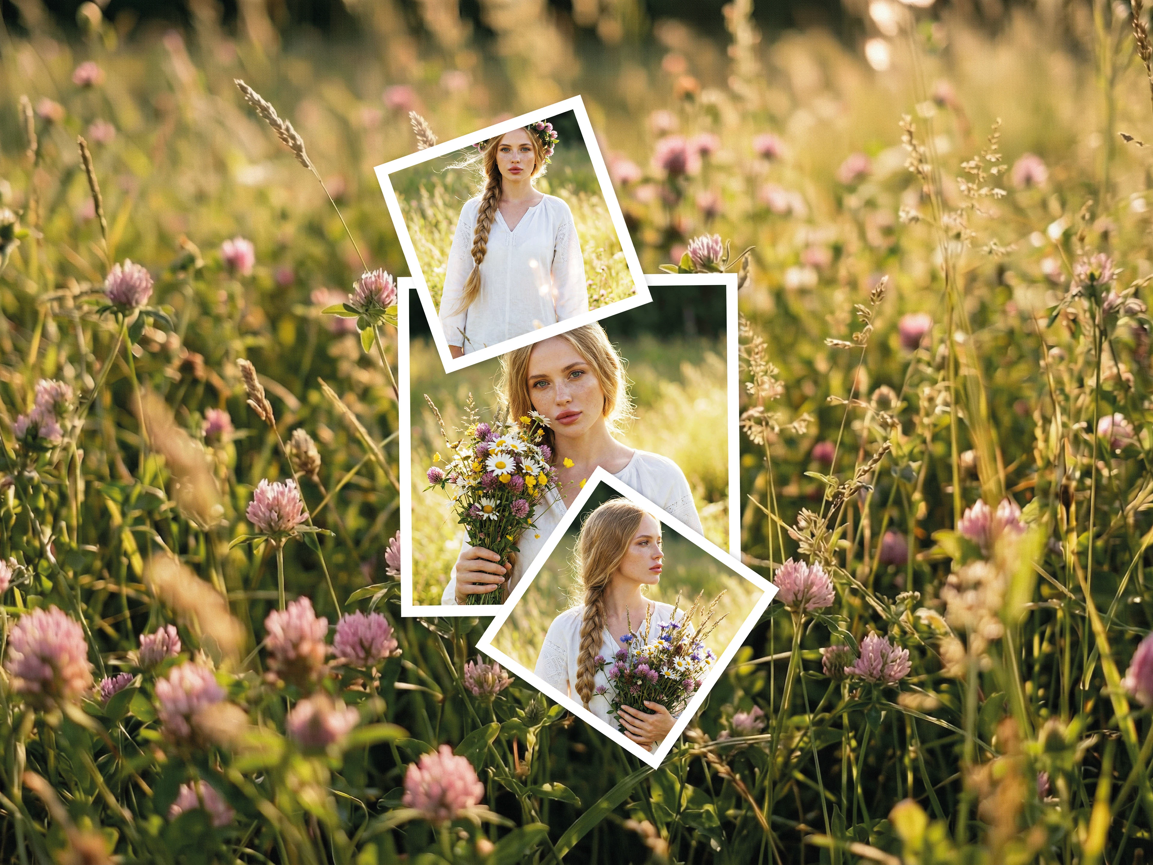 Логотип, дизайн упаковки и этикетки для крема — Изображение №6 — Брендинг на Dprofile